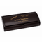 The Boss Executive Pen Set