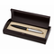 The Boss Executive Pen Set