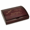 The Boss Pen and Card Case Gift Set