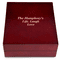 The Pour Collection Wine Accessory Gift Set - Discontinued