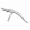 Three-In-One Corkscrew
