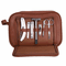 Toiletry Grooming Set - Free Personalization - Discontinued