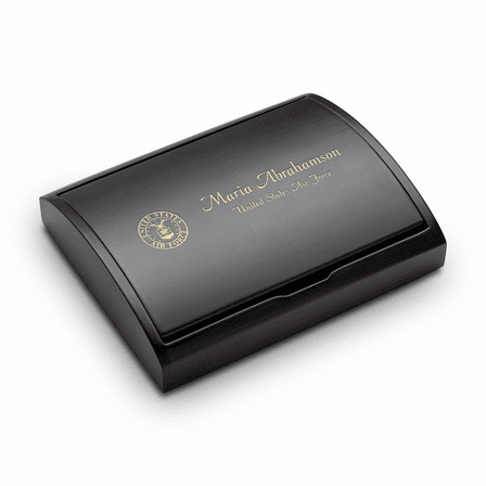 US Air Force Pen & Pencil Gift Set