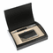 US Army Card Holder & Pen Set