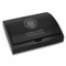US Army Card Holder & Pen Set
