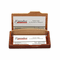 US Army Personalized Business Card Holder