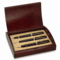 US Marines Pen & Pencil Gift Set