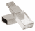 USB Flash Drives