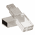 USB Flash Drives