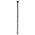 Walking Sticks