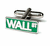 Wall Street Gifts