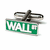 Wall Street Gifts