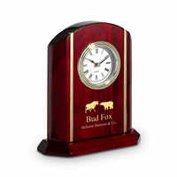 Wall Street Gifts