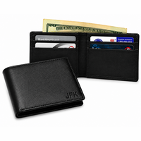 Wallets