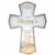 Wedding Gifts