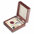 Wine Accessories