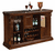 Wine Furniture