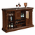 Wine Furniture