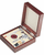 Wine Accessories