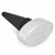 Wine Stoppers