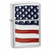 Zippo Lighters