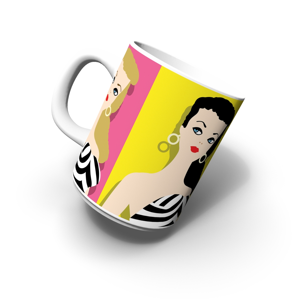 cat coffee cups Siamese Cat Coffee Cup  KittyNook Cat Co