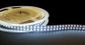 Flexible Ribbon Led Strip 2-Lines <br>(Non-Waterproof) 98W Per Roll