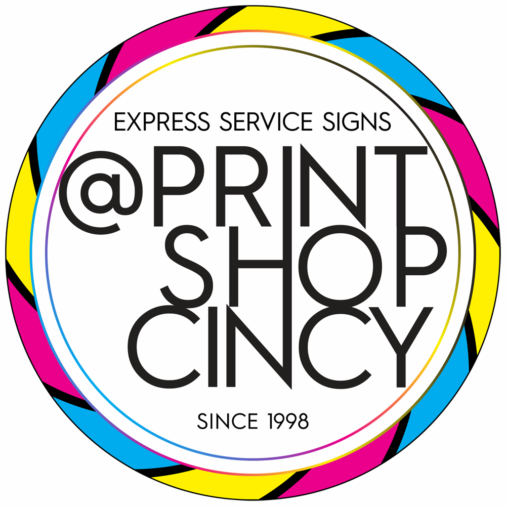 www.ExpressServiceSigns.com