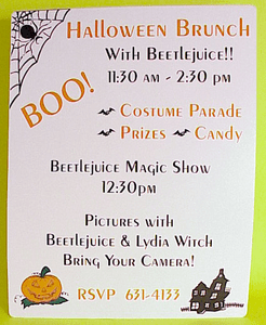 PosterBoard