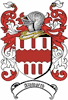 Aldworth Family Crest / Aldworth Coat of Arms