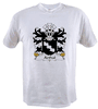 Arthal Coat of Arms T-Shirt