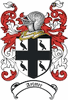 Aylmer Family Crest / Aylmer Coat of Arms