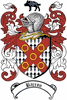 Barron Family Crest - Barron Coat of Arms
