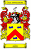 British Code of Arms