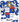 Demers Family Crest