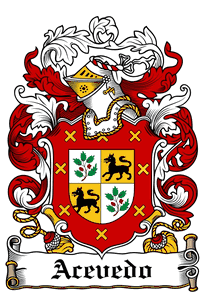 Five Dollar Coat of Arms
