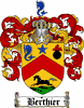 Free Scottish Coat of Arms