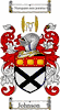 Johnson Family Seal