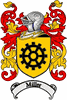 Miller Family Seal
