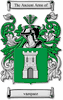 Portuguese Code of Arms