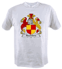 Rochford Coat of Arms T-Shirt