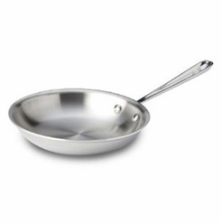 all-clad-stainless-8-inch-fry-