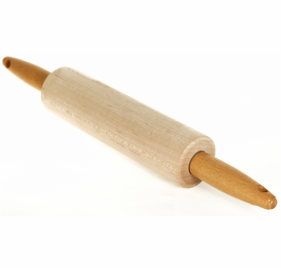 HIC Children's Rolling Pin