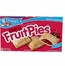 Drake's Cherry Fruit Pies (2 Boxes)