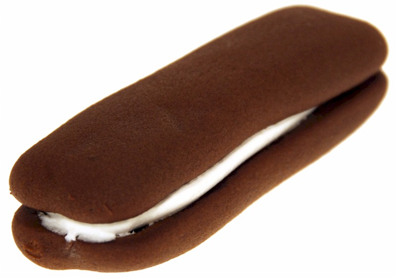 Drake's Devil Dogs Cakes (2 Boxes)