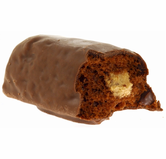 Drake's Funny Bones (2 Boxes)