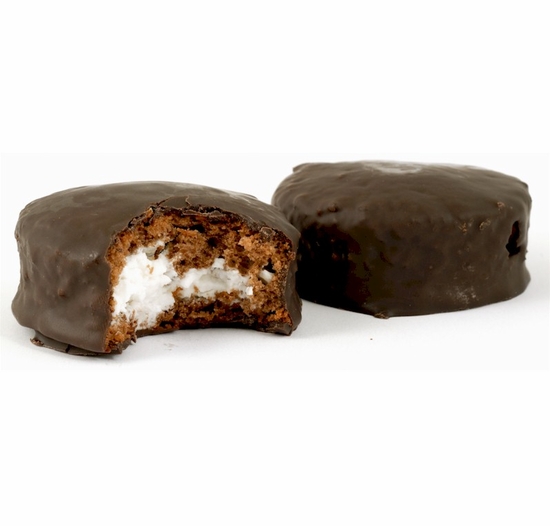 Drake's Ring Dings (2 Boxes)