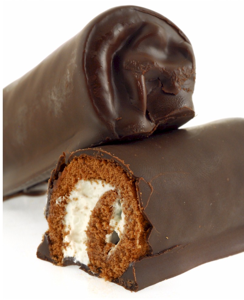 Drake's Yodels (2 Boxes)