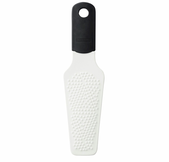 Kyocera Ceramic Ginger Grater - Thumbnail 4