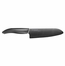 Kyocera ⋆ Cuchillo Cerámica Japonés Santoku ⋆ Cuchillería Online